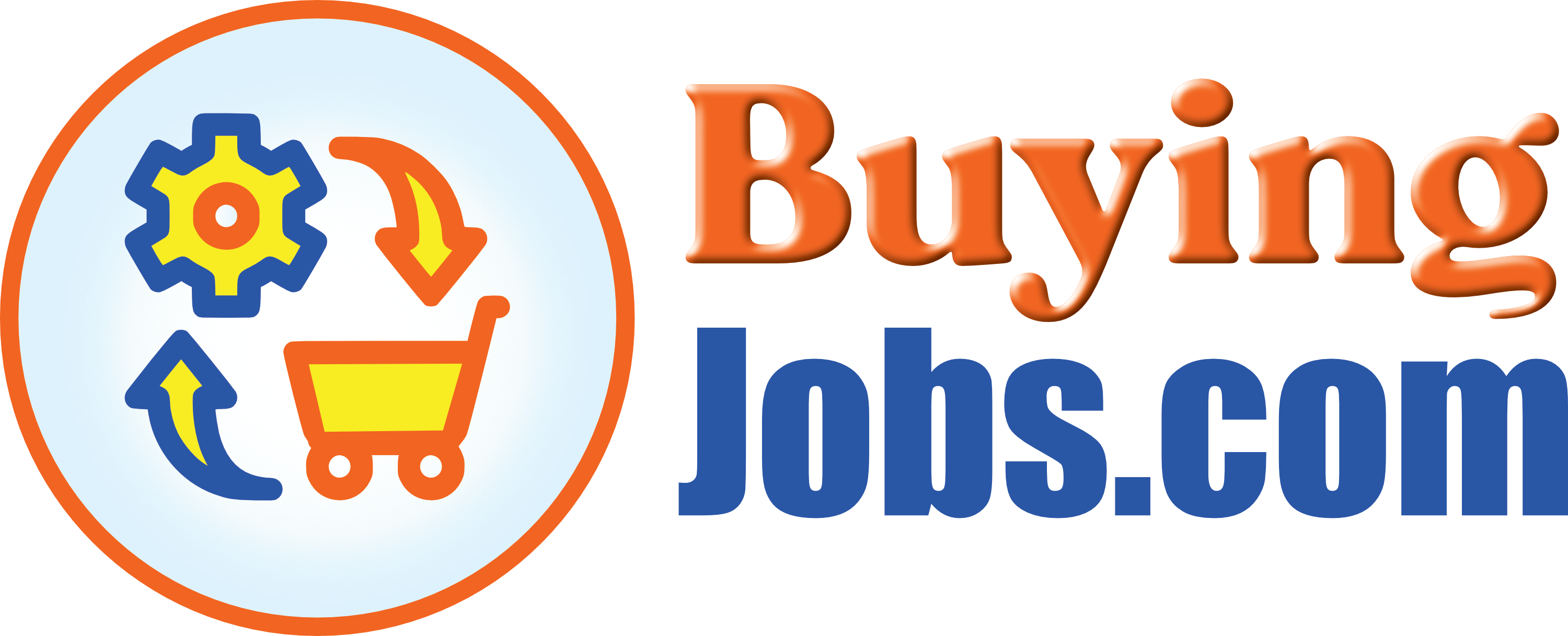 BuyingJobs.com